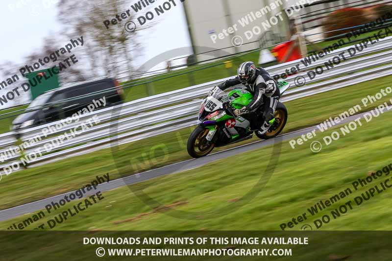 Oulton Park 21st March 2020;PJ Motorsport Photography 2020;anglesey;brands hatch;cadwell park;croft;donington park;enduro digital images;event digital images;eventdigitalimages;mallory;no limits;oulton park;peter wileman photography;racing digital images;silverstone;snetterton;trackday digital images;trackday photos;vmcc banbury run;welsh 2 day enduro